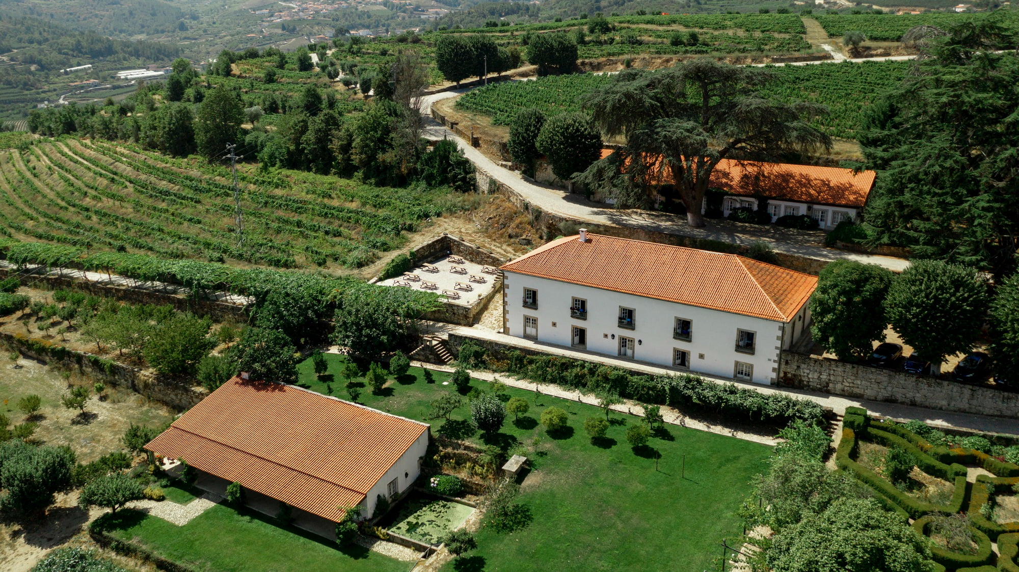 בתים פרטיים למכירה בעמק יזרעאל