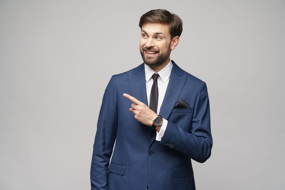 איך פותחים עוסק פטור לבד?