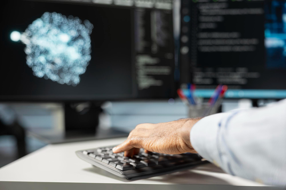 איך מתבצעת בדיקת נוירולוג?