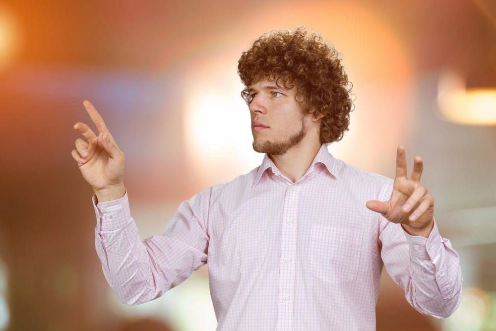 איך להעלות פריטין נמוך