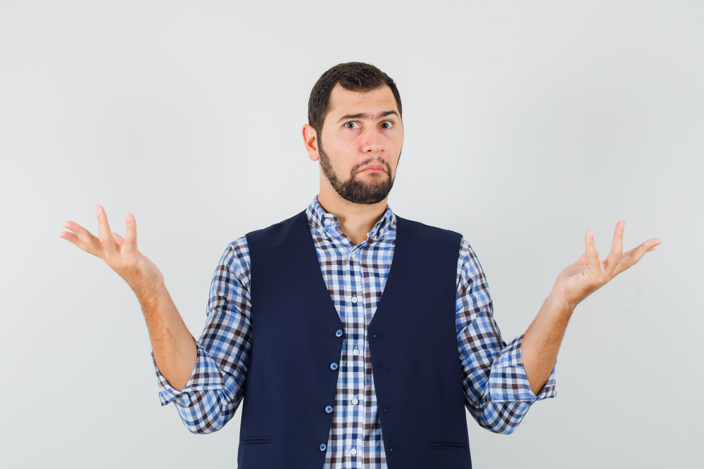 איך להעלות פריטין נמוך