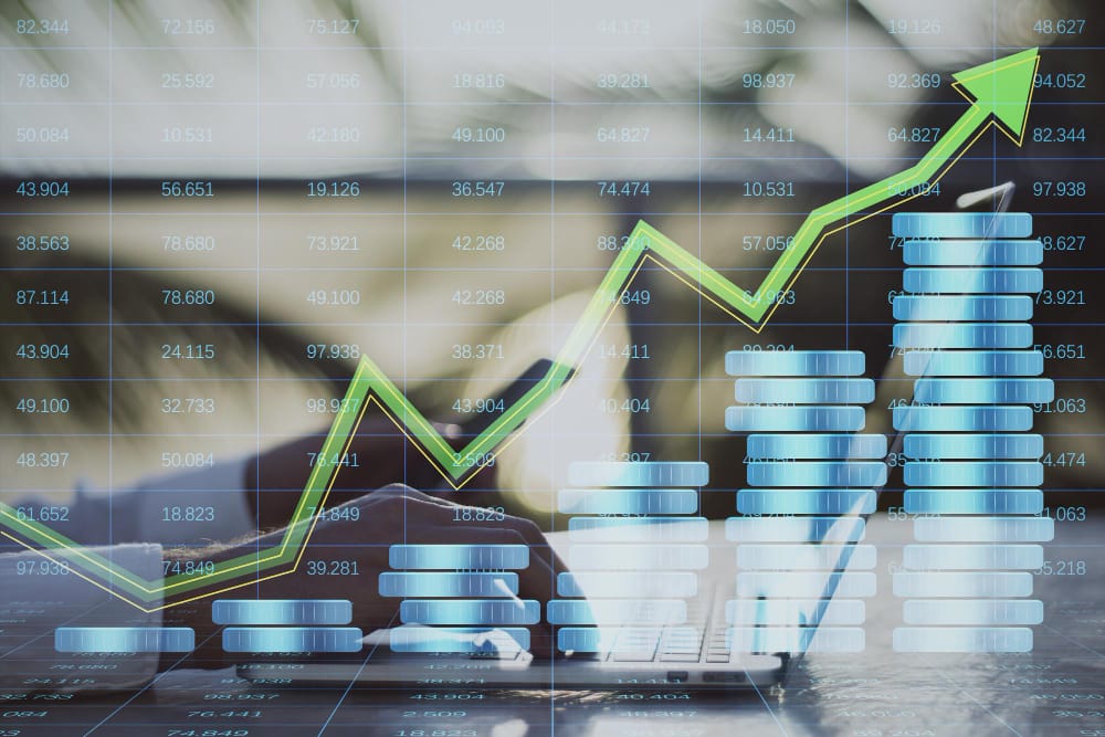 איך להשקיע ב-S&P 500 דרך הבנק